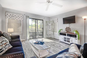 Dunes Pointe A-3